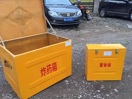 临桂为什么这对“搭档”必须永远分开？